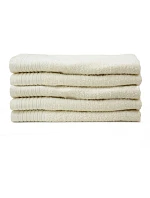 Guest 30x50 Ručník pro hosty model 22547048 cream - The One Towelling