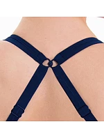 Jednodielne plavky Style Saria 7278 black - Anita Classix