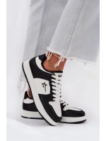 Dámské Tenisky Big Star HIPOLY SYSTEM model 21694495 - Big Star Shoes