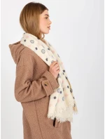 Závoj AT CH 23505 1.55 svetlo béžová Závoj AT CH 23505 1.55 svetlo béžová