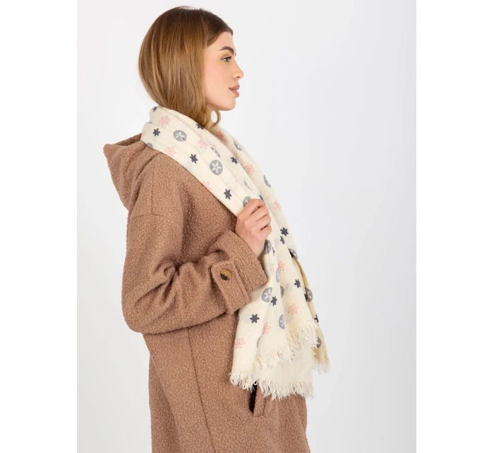 Závoj AT CH 23505 1.55 svetlo béžová Závoj AT CH 23505 1.55 svetlo béžová