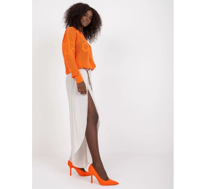 TW SP BI 81378.24P svetlo béžová