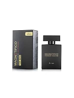 Feromóny pre mužov Magnetifico Pheromone Selection 100 ml – Valavani Feromóny pre mužov Magnetifico Pheromone Selection 100 ml – Valavani