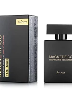 Feromóny pre mužov Magnetifico Pheromone Selection 100 ml – Valavani