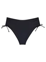 Dámske letné plavky Allure Maxi sd - Triumph