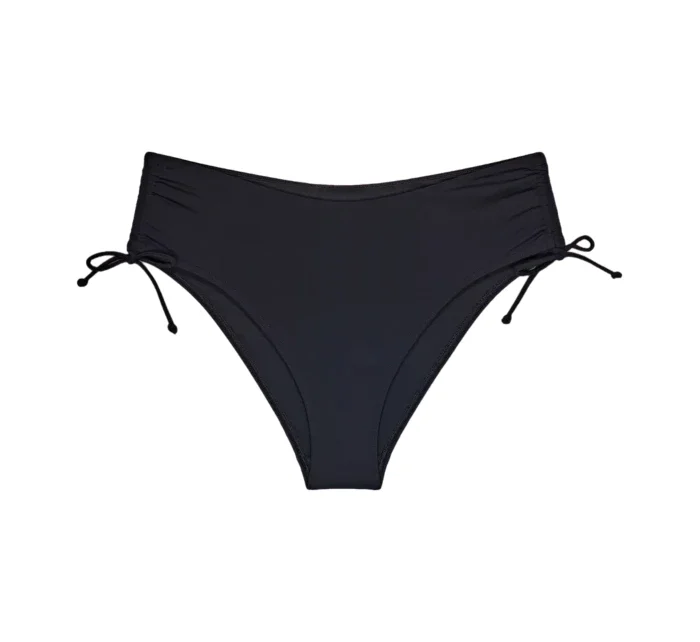 Dámske letné plavky Allure Maxi sd - Triumph