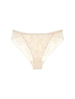 Amourette Charm Delight Highleg Tai