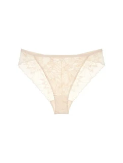 Amourette Charm Delight Highleg Tai Panties - Triumph