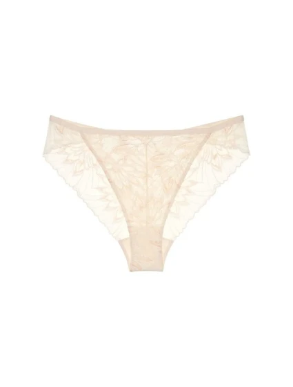 Amourette Charm Delight Highleg Tai