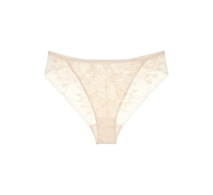 Amourette Charm Delight Highleg Tai