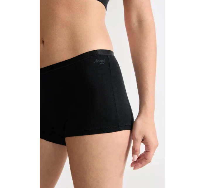 GO model 21002880 COTTON SHORT - Sloggi GO model 21002880 COTTON SHORT - Sloggi