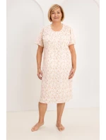 DÁMSKE TRIČKO 018 BIG W/26