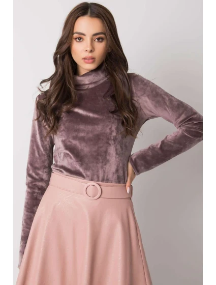 Rolák model 161097 Lakerta Rolák model 161097 Lakerta