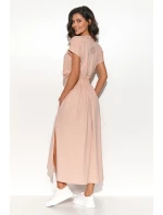 Denné šaty model 176160 Numinou