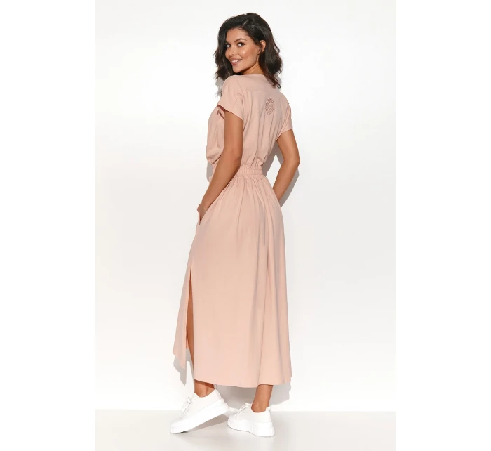 Denné šaty model 176160 Numinou