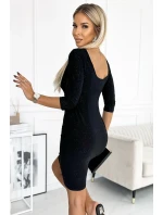 Večerné šaty model 192142 Numoco Večerné šaty model 192142 Numoco