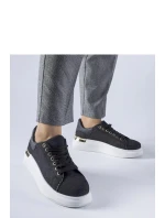 Tenisky model 207618 Solea Tenisky model 207618 Solea