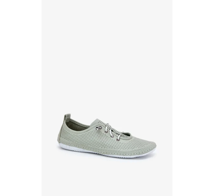 Poltopánky model 212560 Krok vo veľkom štýle