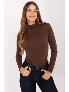 Blúzka model 219372 Rue Paris