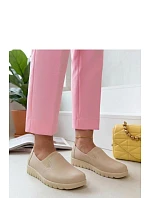 Poltopánky model 226559 Solea Poltopánky model 226559 Solea