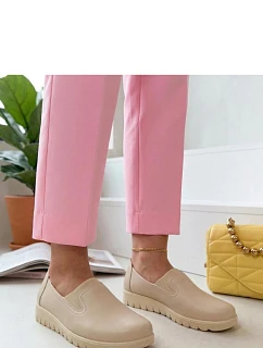 Poltopánky model 226559 Solea