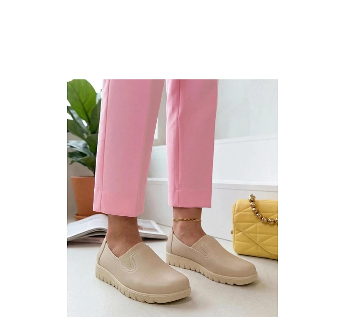 Poltopánky model 226559 Solea Poltopánky model 226559 Solea