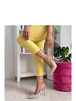 Viazané čerpadlá model 227287 Solea