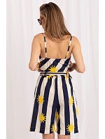 Šortky, model 229689, Italy Moda Šortky, model 229689, Italy Moda