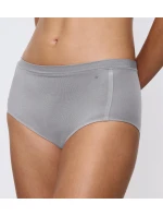 Smart Natural Maxi EX - NEZNÁMY - TRIUMPH NEZNÁMY - TRIUMPH Smart Natural Maxi EX - NEZNÁMY - TRIUMPH NEZNÁMY - TRIUMPH