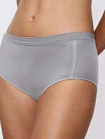 Smart Natural Maxi EX - NEZNÁMY - TRIUMPH NEZNÁMY - TRIUMPH