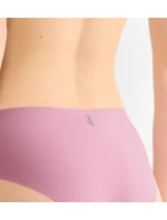 sloggi ZERO Feel 2.0 Hipster - PURPLE - SLOGGI PURPLE - SLOGGI