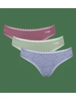 sloggi GO Crush Mini C3P - UNKNOWN - SLOGGI UNKNOWN - SLOGGI