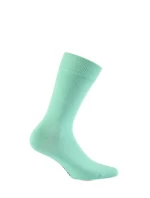 Ponožky Perfect Man Smooth barvy model 21911861 - Gatta