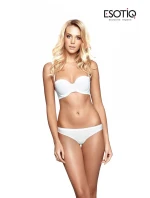 Dámska podprsenka 20375 Raff - HENDERSON