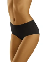 Dámske nohavičky Hiperia black - WOLBAR Dámske nohavičky Hiperia black - WOLBAR