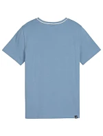 Tričko Squad Tee Jr model 20141070 20 - Puma