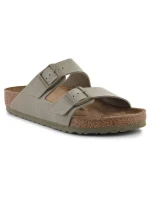 Žabky Arizona BS M model 20172929 - Birkenstock Žabky Arizona BS M model 20172929 - Birkenstock