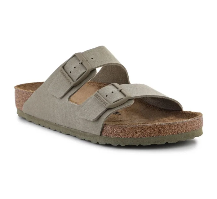 Žabky Arizona BS M model 20172929 - Birkenstock Žabky Arizona BS M model 20172929 - Birkenstock