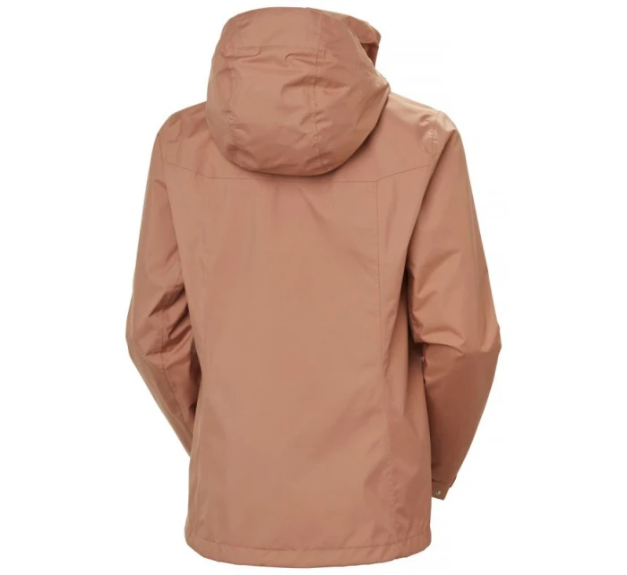 Helly Hansen Bunda do dažďa Aden Jacket W 62650 084