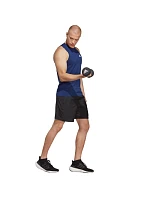 Tričko Train Essentials Training Sleeveless Tee M pánské model 22357492 - ADIDAS Tričko Train Essentials Training Sleeveless Tee M pánské model 22357492 - ADIDAS