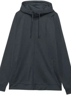 Mikina M  pánské model 20616262 - 4F