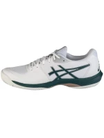 Topánky Asics Gel-Challenger 14 Clay/OC W 1041A490-100 Topánky Asics Gel-Challenger 14 Clay/OC W 1041A490-100