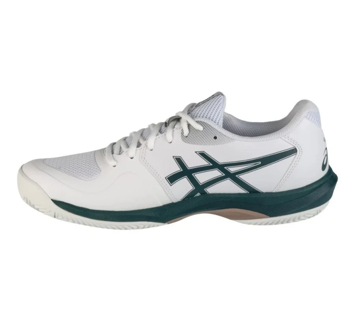 Topánky Asics Gel-Challenger 14 Clay/OC W 1041A490-100 Topánky Asics Gel-Challenger 14 Clay/OC W 1041A490-100