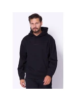 Mikina Armani Exchange M 6DZMLJ-ZJ4XZ-1200 Mikina Armani Exchange M 6DZMLJ-ZJ4XZ-1200