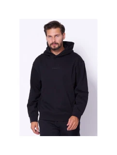 Mikina Armani Exchange M 6DZMLJ-ZJ4XZ-1200