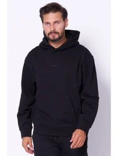 Mikina Armani Exchange M 6DZMLJ-ZJ4XZ-1200