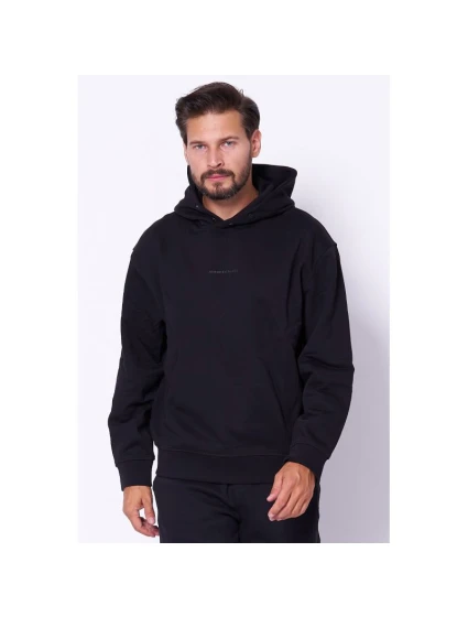 Mikina Armani Exchange M 6DZMLJ-ZJ4XZ-1200 Mikina Armani Exchange M 6DZMLJ-ZJ4XZ-1200