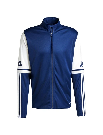 Mikina Squadra 25 Training M model 20877829 pánské - ADIDAS