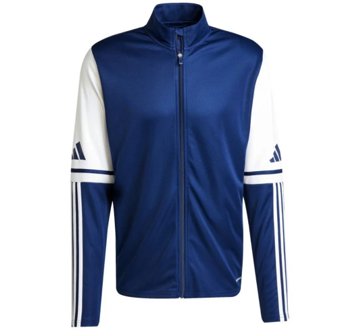 Mikina adidas Squadra 25 Training M JD2978 men Mikina adidas Squadra 25 Training M JD2978 men