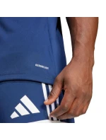 Tričko Squadra 25 M model 20944732 pánské - ADIDAS Tričko Squadra 25 M model 20944732 pánské - ADIDAS